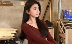 蜜臀色欲AV无人A片一区